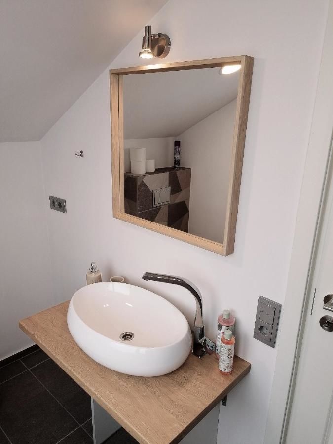 Апарт-отели House 22A Studio Apartments Каунас