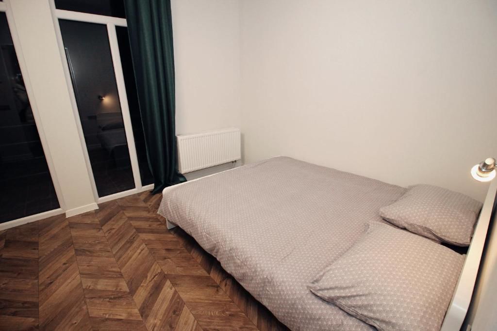 Апарт-отели House 22A Studio Apartments Каунас
